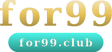 for99 logo