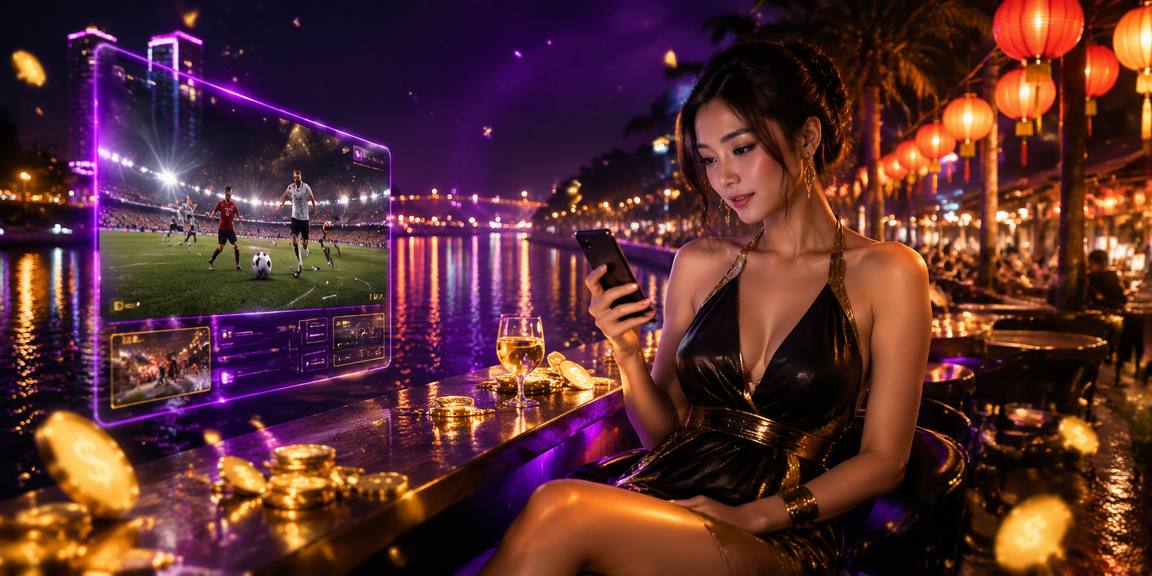 for99 casino app visual