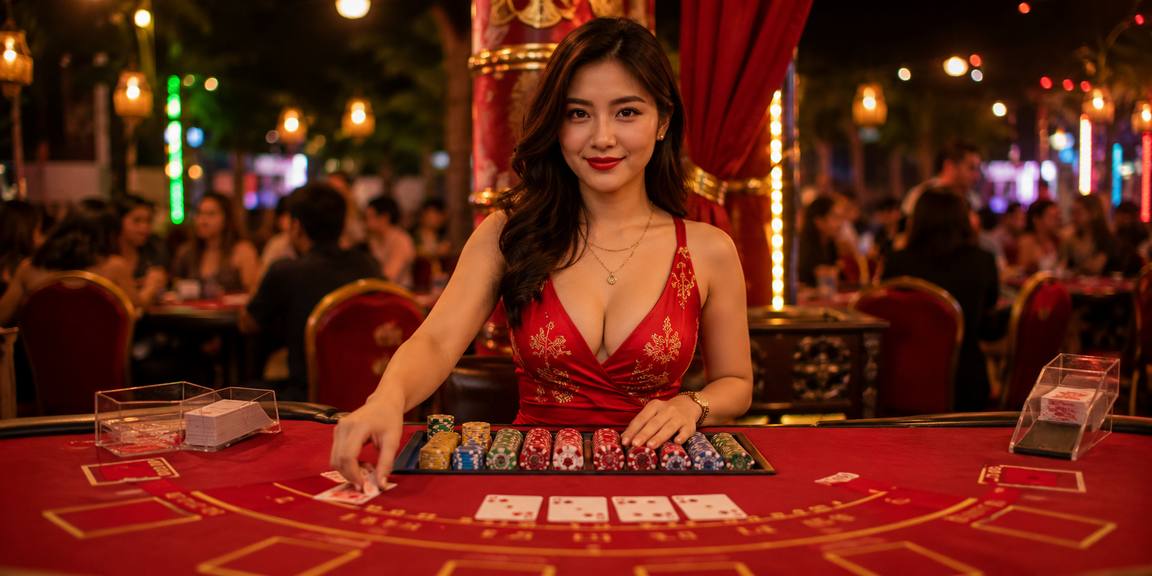 for99 Casino Trực Tiếp Di Động