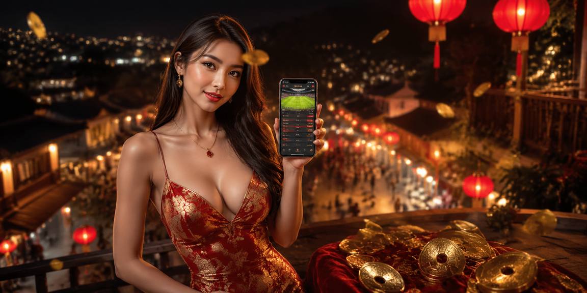 for99 Tre Việt Megaways