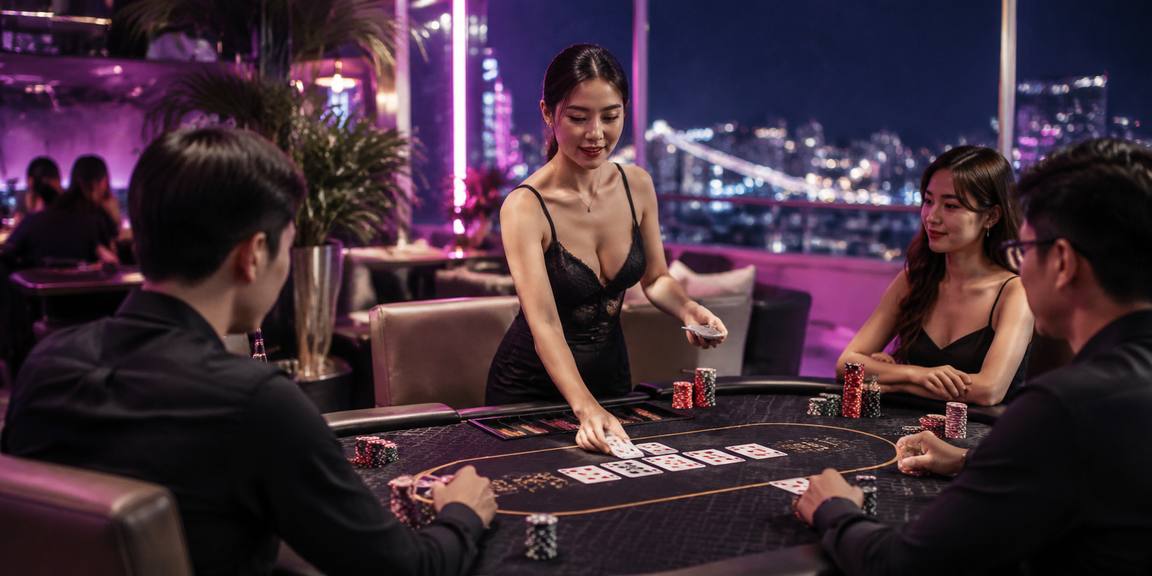 for99 Thẻ Cào Giải Trí