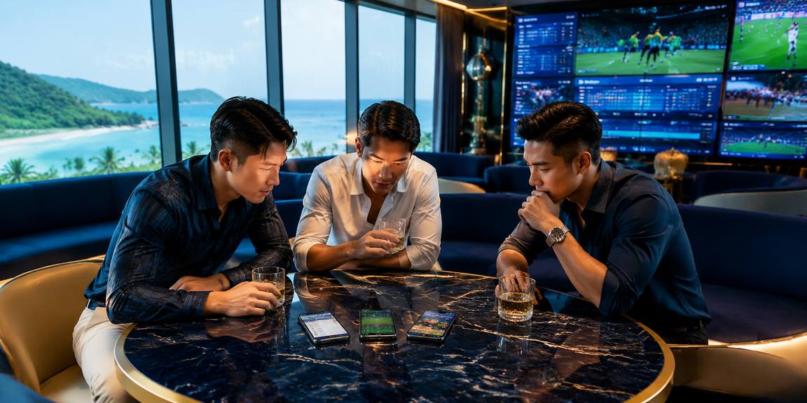 for99 Cài ứng dụng for99 trong 3 bước