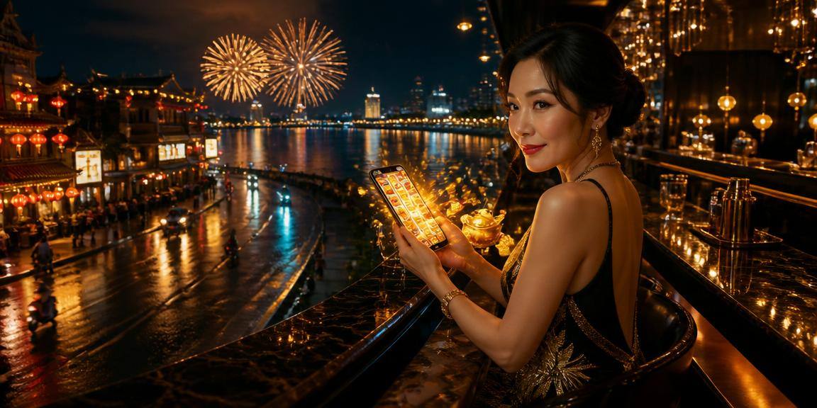 for99 Chúng tôi có gì trong sảnh casino for99